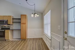 1530 Hollythorne Dr, Rock Hill, SC 29732 - Photo 8