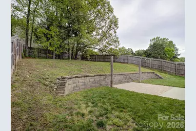 1530 Hollythorne Drive, Rock Hill, SC 29732 - Photo 34