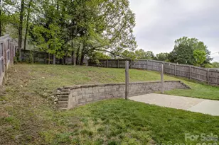 1530 Hollythorne Dr, Rock Hill, SC 29732 - Photo 34