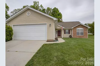 1530 Hollythorne Drive, Rock Hill, SC 29732 - Photo 2