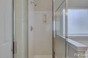 1530 Hollythorne Dr, Rock Hill, SC 29732 - Photo 20