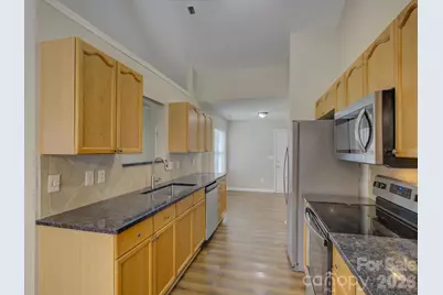 1530 Hollythorne Drive, Rock Hill, SC 29732 - Photo 10