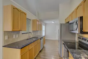 1530 Hollythorne Dr, Rock Hill, SC 29732 - Photo 10