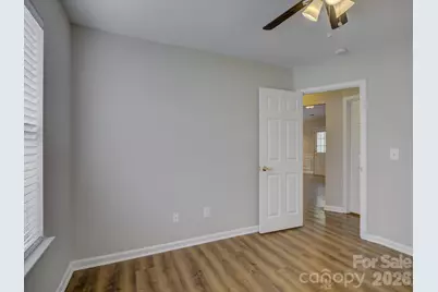 1530 Hollythorne Drive, Rock Hill, SC 29732 - Photo 30