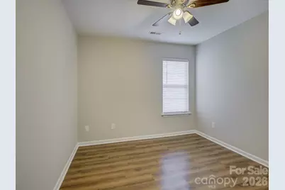 1530 Hollythorne Drive, Rock Hill, SC 29732 - Photo 24