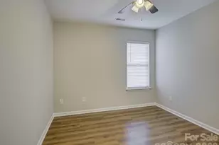 1530 Hollythorne Dr, Rock Hill, SC 29732 - Photo 24