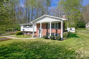 1482 Island Ford Rd, Brevard, NC 28712 - Photo 2
