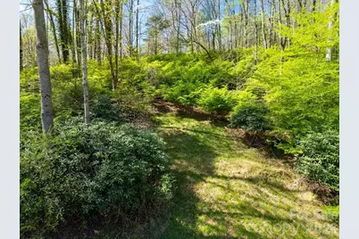 1482 Island Ford Road, Brevard, NC 28712 - Photo 40
