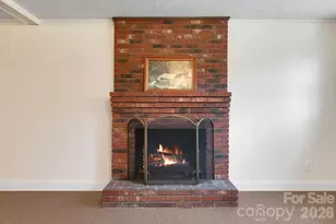 1482 Island Ford Rd, Brevard, NC 28712 - Photo 32