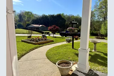 1482 Island Ford Road, Brevard, NC 28712 - Photo 48