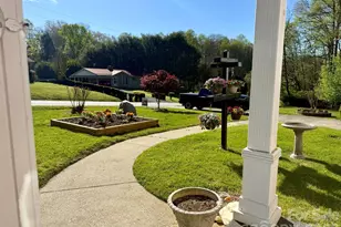 1482 Island Ford Rd, Brevard, NC 28712 - Photo 48