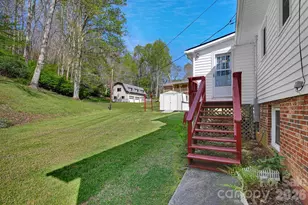1482 Island Ford Rd, Brevard, NC 28712 - Photo 36