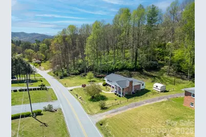 1482 Island Ford Road, Brevard, NC 28712 - Photo 42