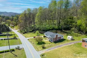 1482 Island Ford Rd, Brevard, NC 28712 - Photo 42