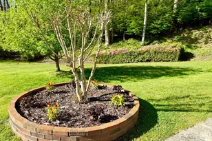 1482 Island Ford Rd, Brevard, NC 28712 - Photo 46