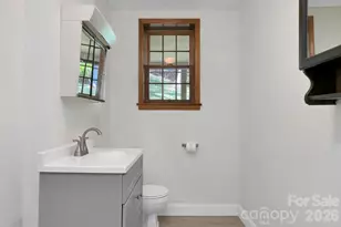 1482 Island Ford Rd, Brevard, NC 28712 - Photo 34