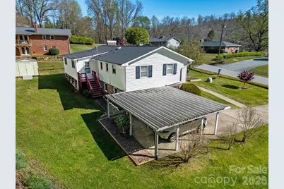 1482 Island Ford Road, Brevard, NC 28712 - Photo 38