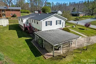 1482 Island Ford Rd, Brevard, NC 28712 - Photo 38