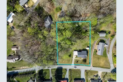 1482 Island Ford Road, Brevard, NC 28712 - Photo 44