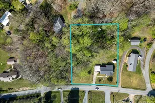1482 Island Ford Rd, Brevard, NC 28712 - Photo 44