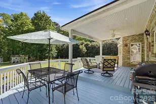 104 Ardmore Pl, Mooresville, NC 28117 - Photo 40