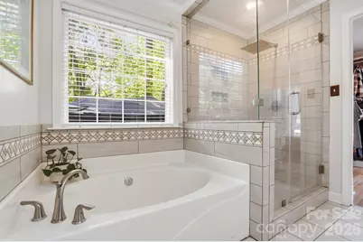 104 Ardmore Place, Mooresville, NC 28117 - Photo 18