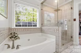 104 Ardmore Pl, Mooresville, NC 28117 - Photo 18