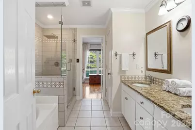 104 Ardmore Place, Mooresville, NC 28117 - Photo 16