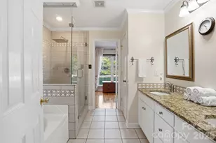 104 Ardmore Pl, Mooresville, NC 28117 - Photo 16