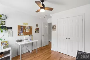 104 Ardmore Pl, Mooresville, NC 28117 - Photo 36