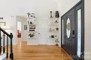 104 Ardmore Pl, Mooresville, NC 28117 - Photo 6