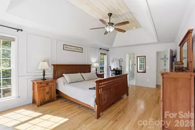 104 Ardmore Place, Mooresville, NC 28117 - Photo 14