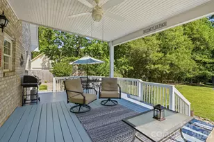 104 Ardmore Pl, Mooresville, NC 28117 - Photo 38