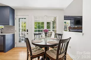 104 Ardmore Pl, Mooresville, NC 28117 - Photo 24