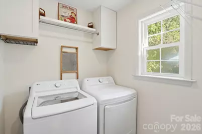 104 Ardmore Place, Mooresville, NC 28117 - Photo 30