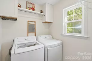 104 Ardmore Pl, Mooresville, NC 28117 - Photo 30