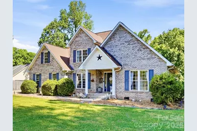 104 Ardmore Place, Mooresville, NC 28117 - Photo 2