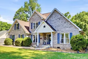 104 Ardmore Pl, Mooresville, NC 28117 - Photo 2
