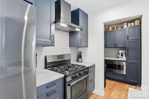 104 Ardmore Pl, Mooresville, NC 28117 - Photo 28