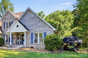 104 Ardmore Pl, Mooresville, NC 28117 - Photo 44