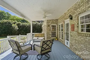 104 Ardmore Pl, Mooresville, NC 28117 - Photo 38