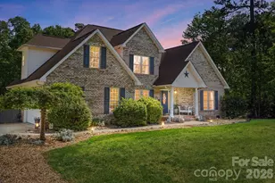 104 Ardmore Pl, Mooresville, NC 28117 - Photo 2