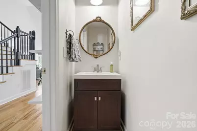 104 Ardmore Place, Mooresville, NC 28117 - Photo 10