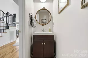 104 Ardmore Pl, Mooresville, NC 28117 - Photo 10