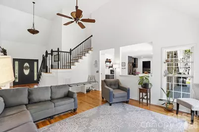 104 Ardmore Place, Mooresville, NC 28117 - Photo 20