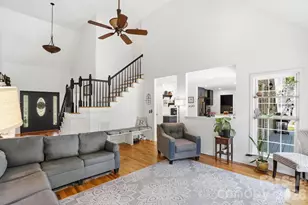 104 Ardmore Pl, Mooresville, NC 28117 - Photo 20