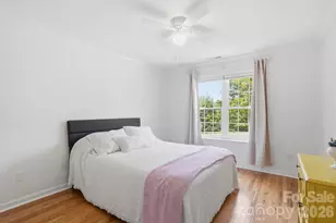 104 Ardmore Pl, Mooresville, NC 28117 - Photo 32