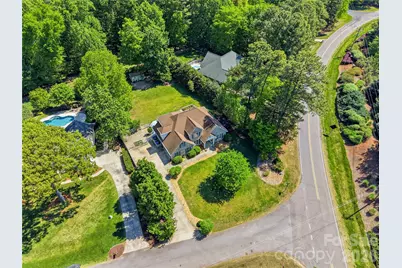 104 Ardmore Place, Mooresville, NC 28117 - Photo 46