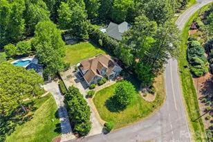 104 Ardmore Pl, Mooresville, NC 28117 - Photo 46