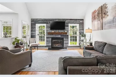 104 Ardmore Place, Mooresville, NC 28117 - Photo 12